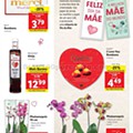 Antevisão Folheto LIDL Promoções de 27 abril a 3 maio p27.jpg